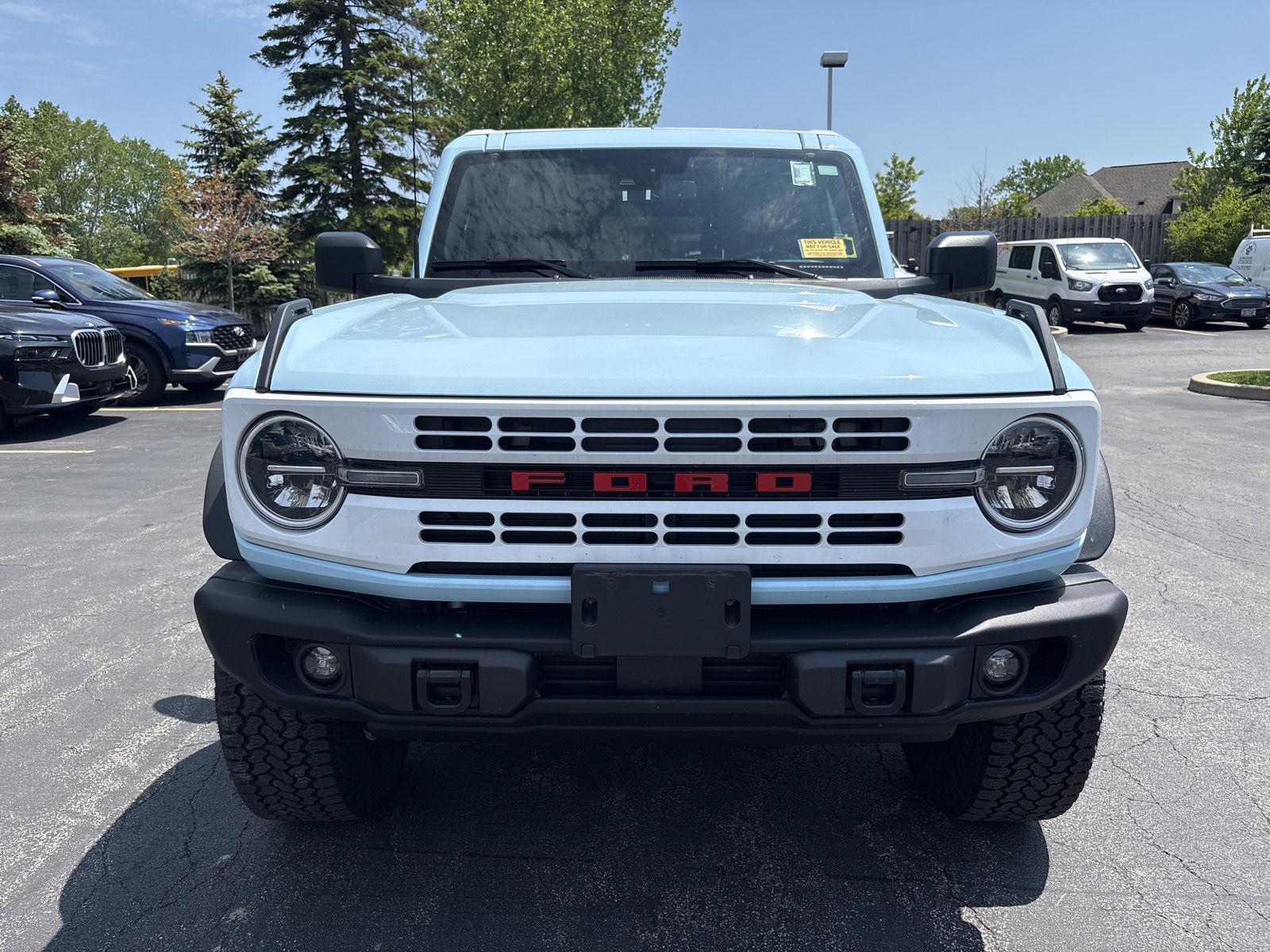 ford bronco 4-door 2025 1FMEE4DP1SLA50277 image ford bronco 4-door 2025 1FMEE4DP1SLA50277 image